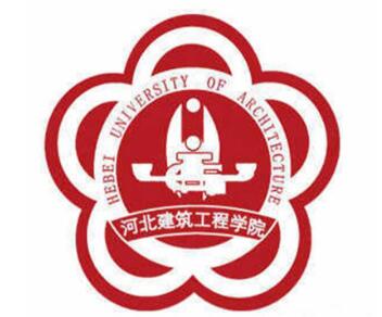 河北修建工程学院