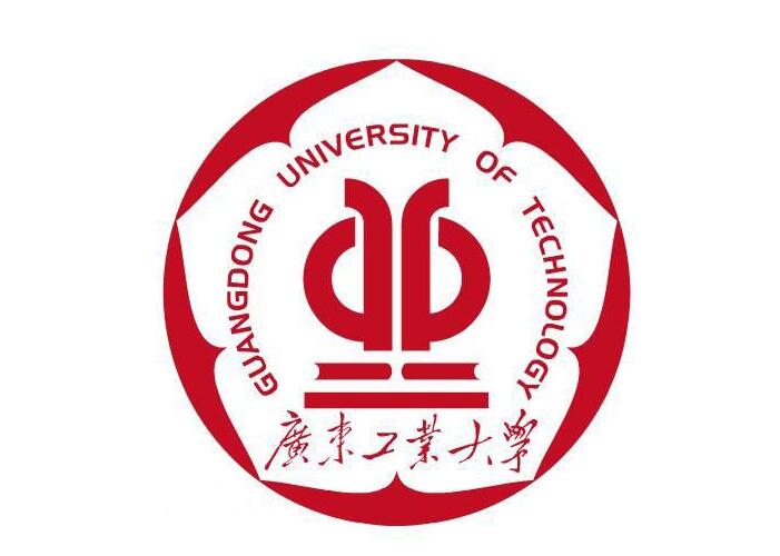 协作客户-广东产业大学