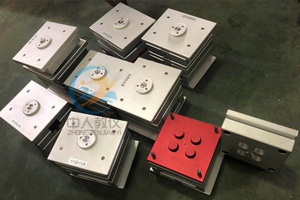 铝合金注塑模具,注塑模具讲授装备