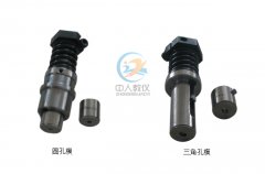 进步产能、下降资本耗损——PLC尝试台为产业带来的庞大代价!(图2) 进步产能、下降资本耗损——PLC尝试台为产业带来的庞大代价!(图2)