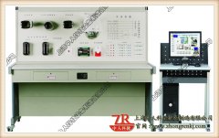 plc实训宁静注重事变有哪些(图2) plc实训宁静注重事变有哪些(图2)