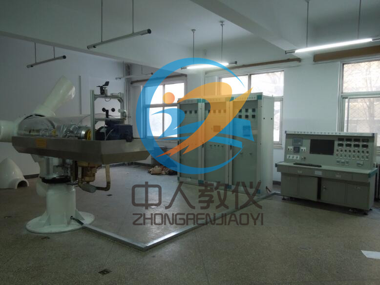 plc实训台有哪些练习名目呢图片(图2) plc实训台有哪些练习名目呢图片(图2)