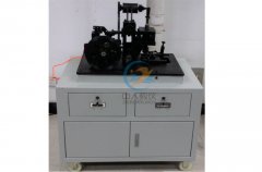 plc利用尝试报告(图1) plc利用尝试报告(图1)