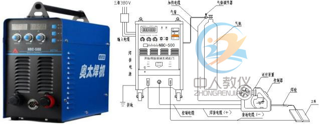 机器人焊接任务站,焊接机器人任务台,图纸